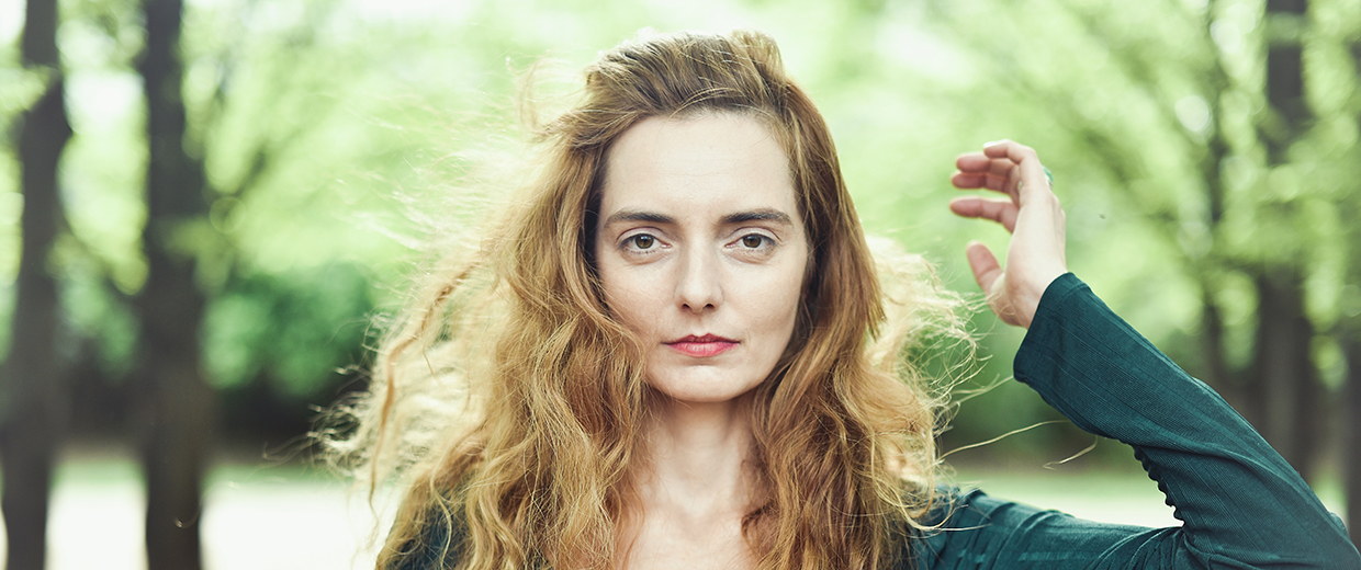 photo de Coeurcolere