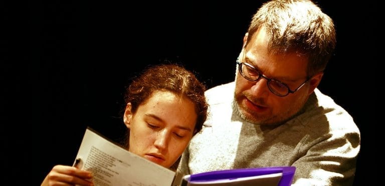 Éducation artistique et culturelle