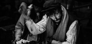 image - Vincent moon