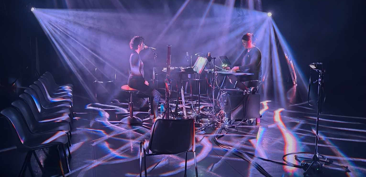 image océans infinis