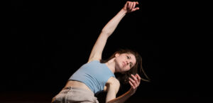 image Soirée étudiantes