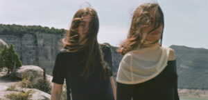 image 2 - Tarta relena