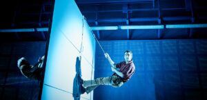 image 2 - une ombre vorace