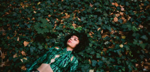 photo de Rojin Sharafi