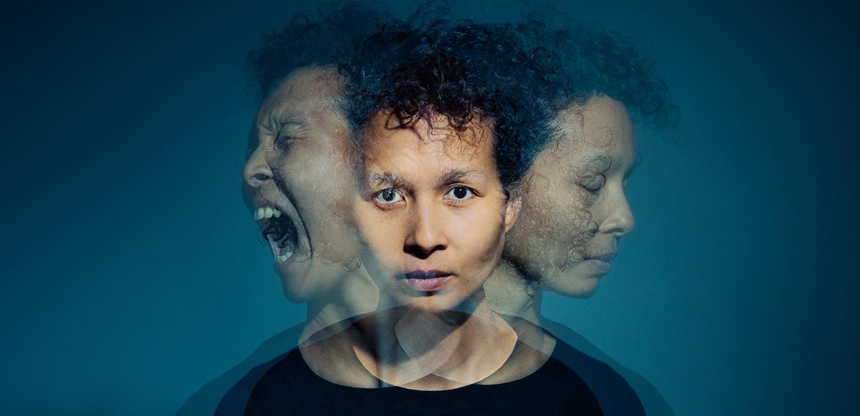 photo du spectacle Après la mémoire